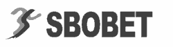 kno89